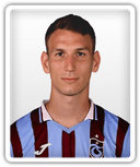 Tonio Teklić