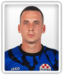 Igor Lepinjica