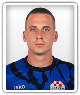 Igor Lepinjica