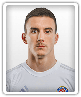 Michele Šego