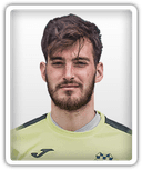Vice Baždarić