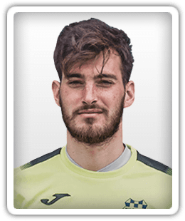 Vice Baždarić