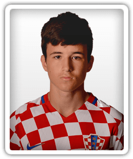 Jurica Bajić