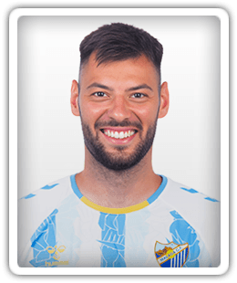 Roko Baturina