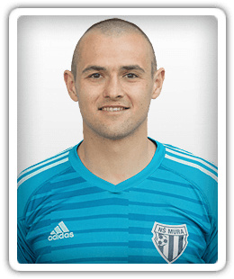 Dean Šafarić