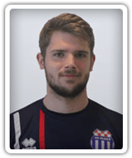 Filip Soldo