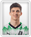Antonio Marin