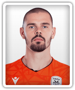 Dominik Kotarski