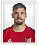 David Čolina