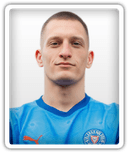 Ivan Nekić
