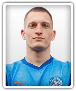 Ivan Nekić