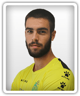 Robert Perić-Komšić