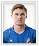 Luka Pavlak