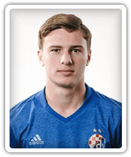 Luka Pavlak