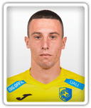 Loren Maružin