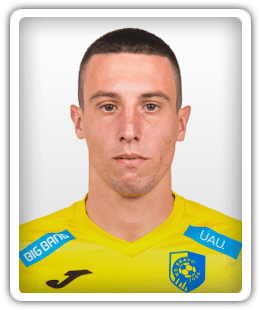 Loren Maružin