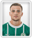 Milan Ristovski