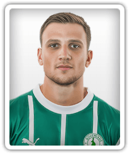 Milan Ristovski