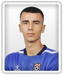 Mihael Kupresak