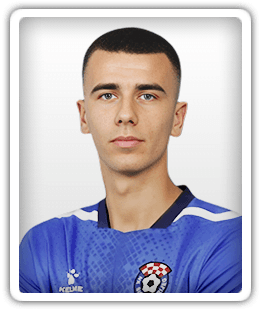Mihael Kupresak