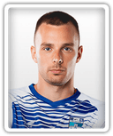 Darko Nejašmić