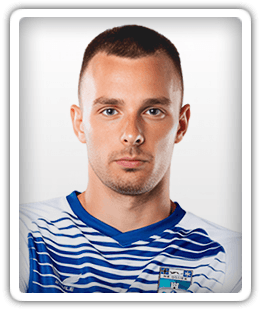 Darko Nejašmić