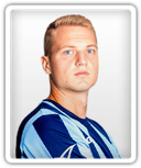 Leon Šipoš