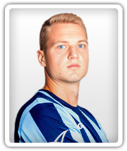 Leon Šipoš