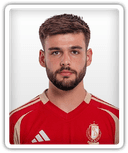 Marko Bulat