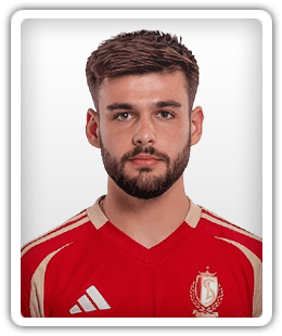 Marko Bulat