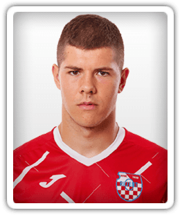 Marko Putnik