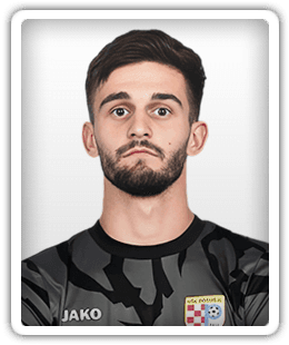 Bruno Jenjić
