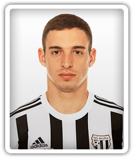 Ivan Šarić