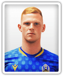 Marko Hanuljak
