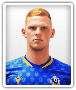 Marko Hanuljak