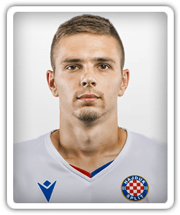 David Iličić