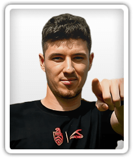 Matko Zirdum