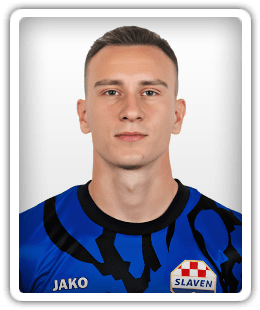 Ivan Dolček