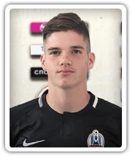 Filip Vasilj