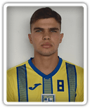 Mateo Dunić