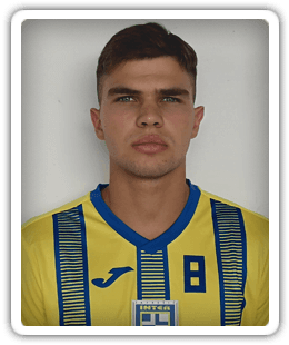 Mateo Dunić