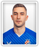 Bartol Franjić