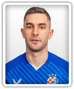 Bartol Franjić