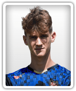 Patrik Braun