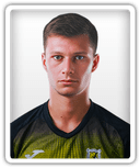 Nino Vukasović