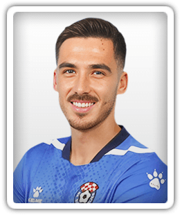 Ilija Bagarić