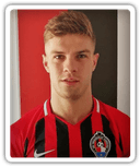 Filip Srpak