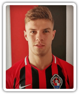 Filip Srpak