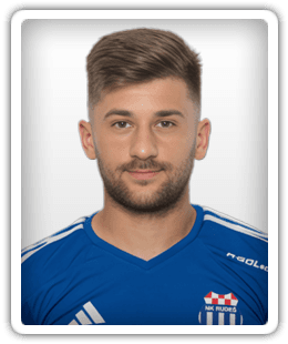 Tomislav Srbljinović