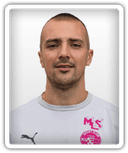 Luka Nakić